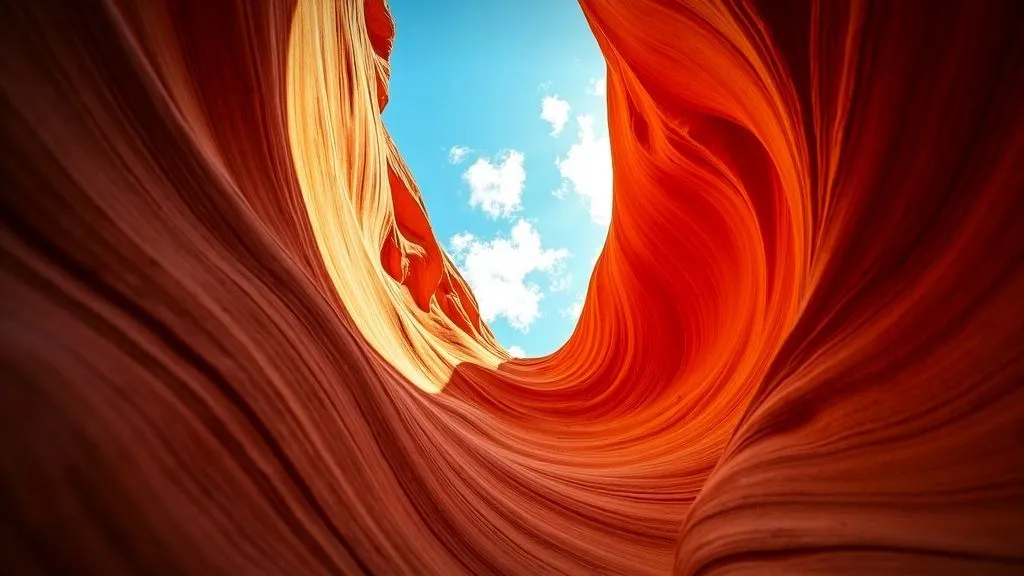 Adventure Tours for Beginners
