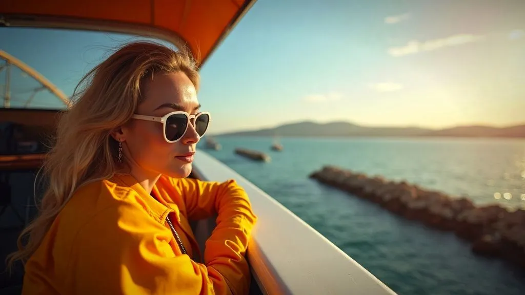 How to Effectively Reach Out to Us for Your Travel Inquiries