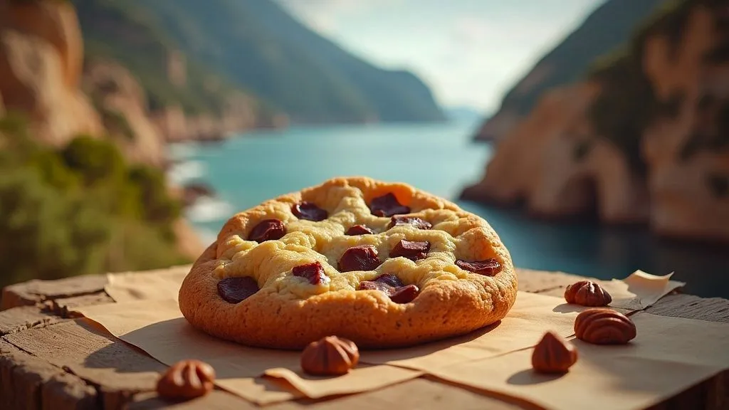 Understanding Our Cookie Policy: What You Need to Know When Traveling Online