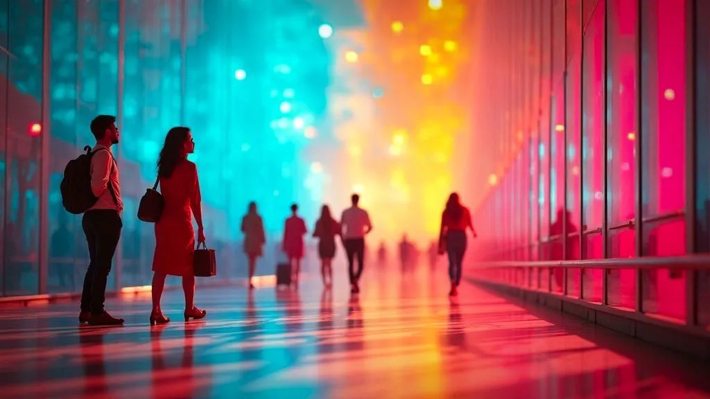 Corporate Travel Trends: What Businesses Need to Know in 2023