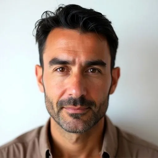 Kasper Dubois