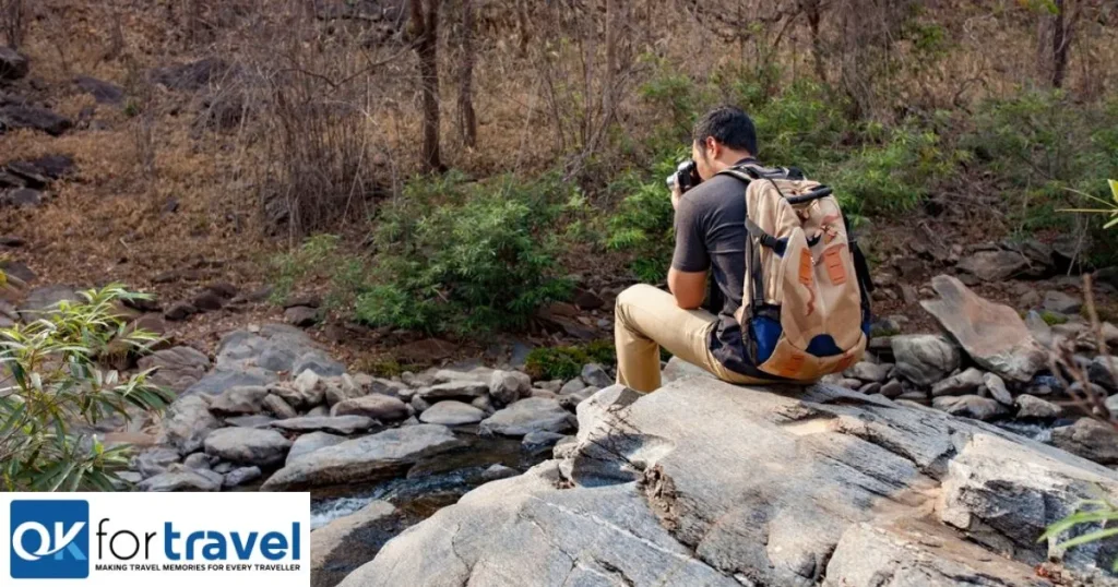 Adventure Tours for Beginners: Enjoy the Travel for a Thrilling Experience