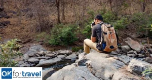 Adventure Tours for Beginners: Enjoy the Travel for a Thrilling Experience