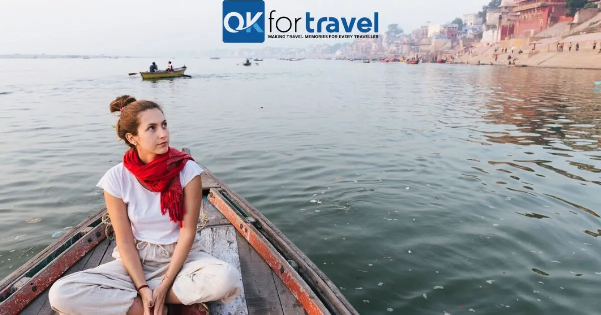 Discover the Best Places to Visit This October